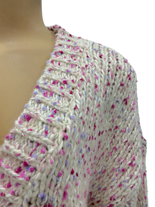 Sueter S (AERIE)