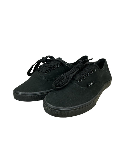 Tenis 7.5 (VANS)