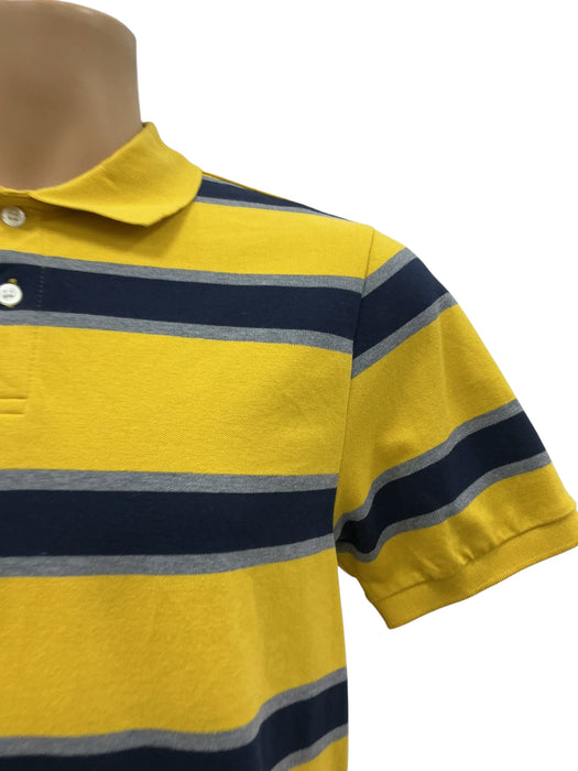 Camisa L (OLD NAVY)