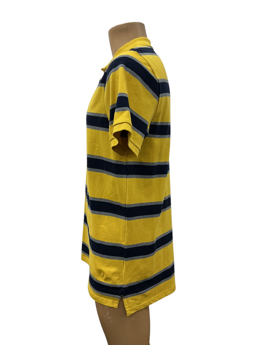 Camisa L (OLD NAVY)