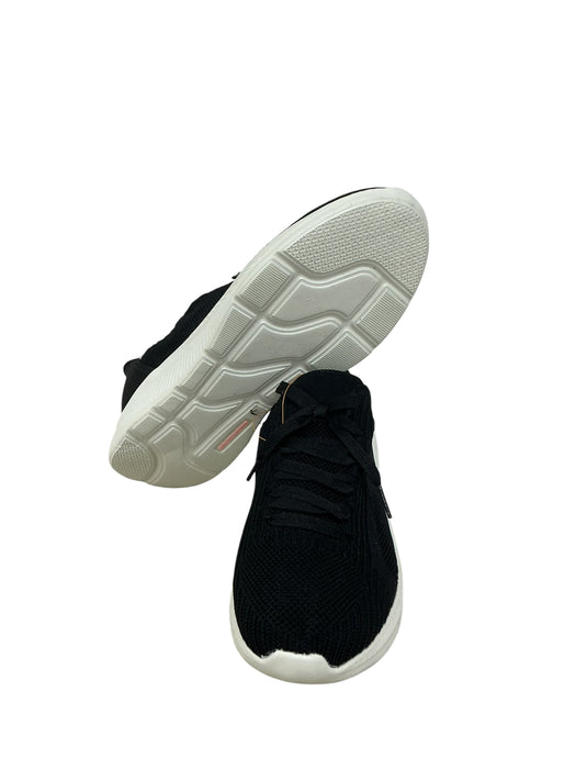 Tenis 8 (SKECHERS)