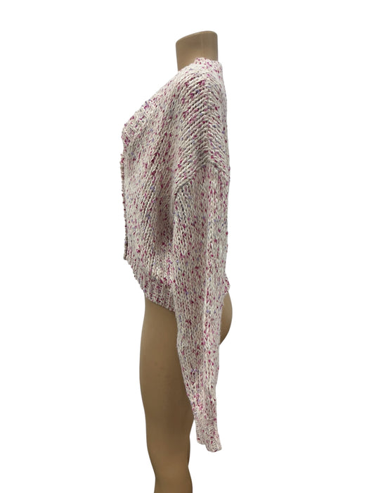 Sueter S (AERIE)