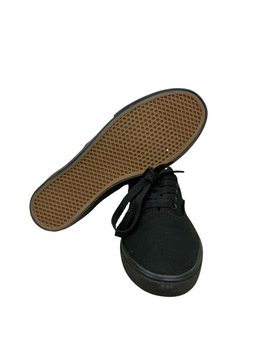 Tenis 7.5 (VANS)