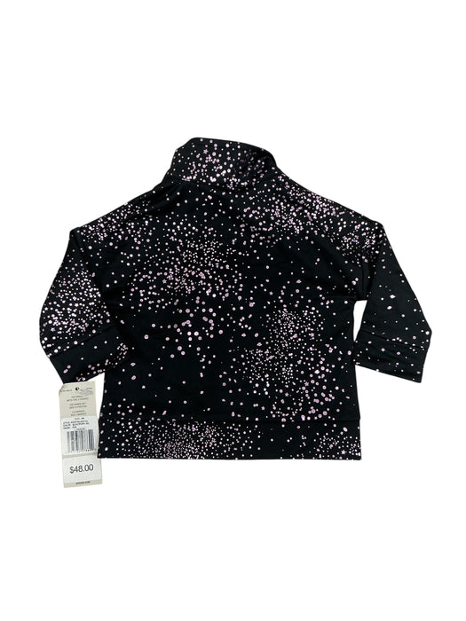 Conjunto para niña 6M (ADIDAS)