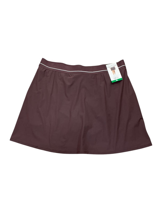 Falda XL (SOYBU)