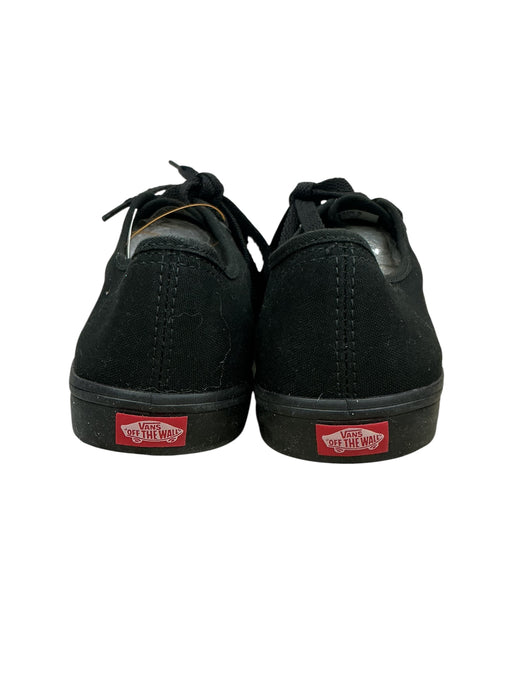 Tenis 7.5 (VANS)