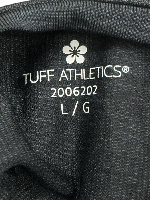 Playera L (TUFF ATHLETICS)