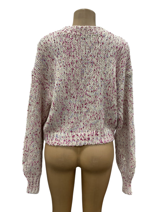 Sueter S (AERIE)