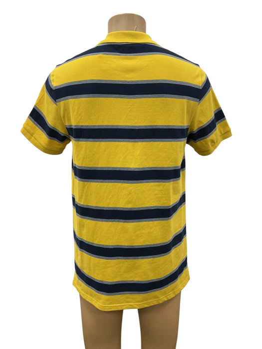 Camisa L (OLD NAVY)