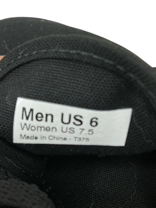 Tenis 7.5 (VANS)