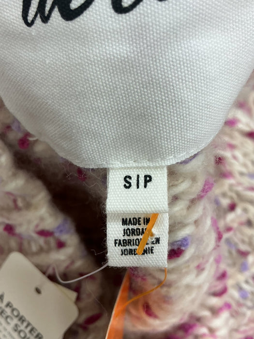 Sueter S (AERIE)