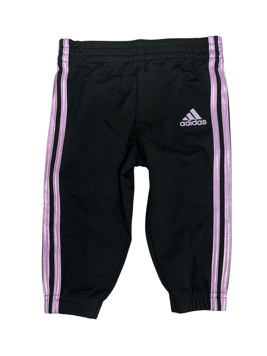 Conjunto para niña 6M (ADIDAS)