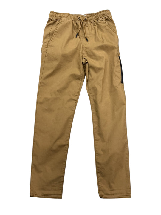 Pantalón para niñ@ L (OLD NAVY)
