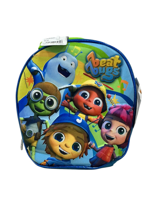 Mini mochila (BEAT BUGS)