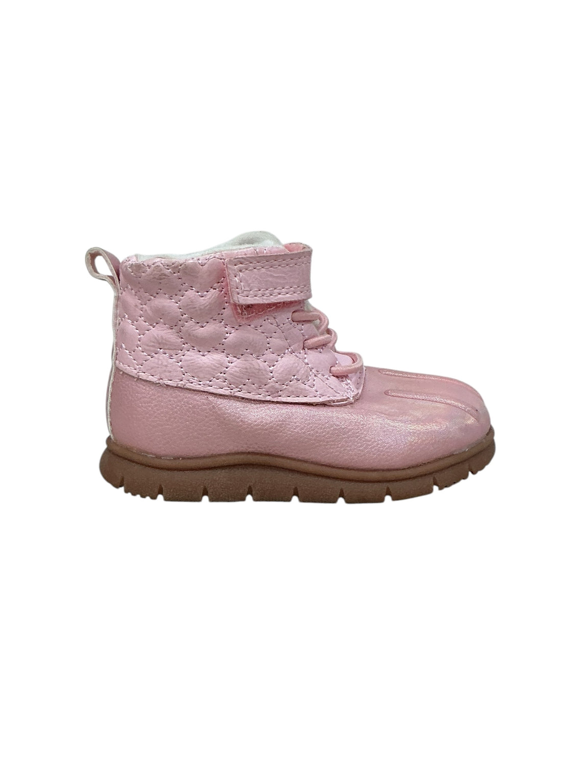 Bota 4 para niña (JUST ONE YOU)