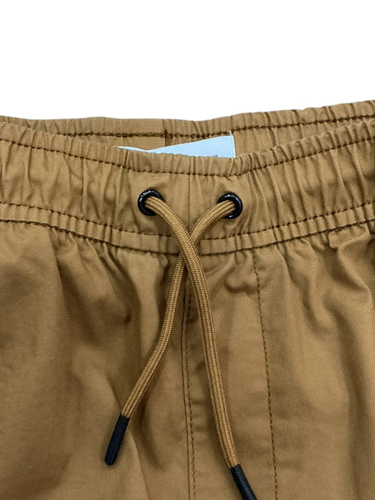 Pantalón para niñ@ L (OLD NAVY)
