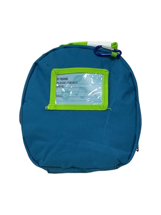 Mini mochila (BEAT BUGS)