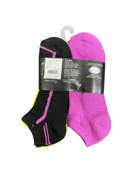 Set de calcetas (ATHLETIC WORKS)