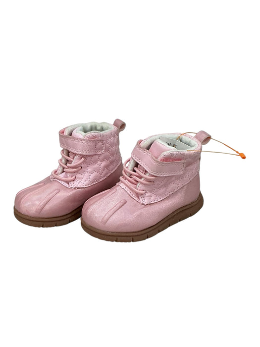 Bota 4 para niña (JUST ONE YOU)