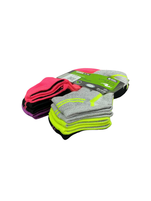 Set de calcetas (ATHLETIC WORKS)