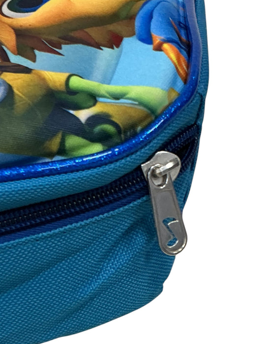 Mini mochila (BEAT BUGS)