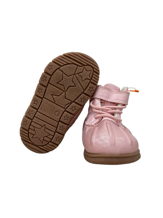 Bota 4 para niña (JUST ONE YOU)