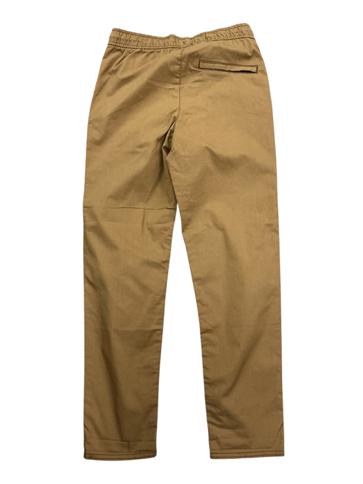 Pantalón para niñ@ L (OLD NAVY)