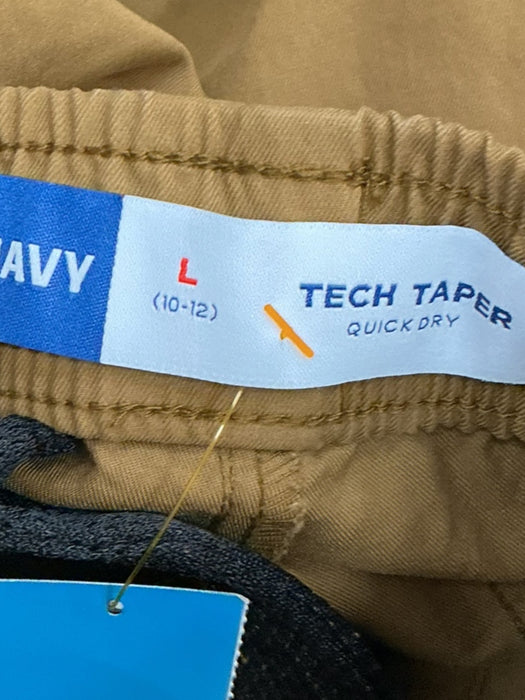 Pantalón para niñ@ L (OLD NAVY)