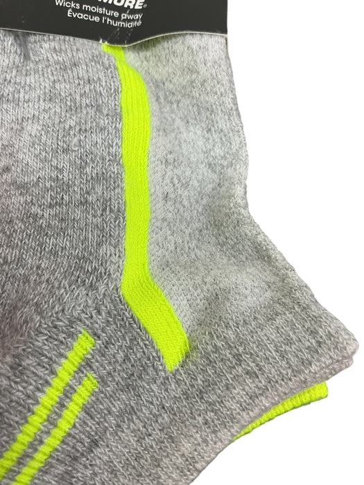 Set de calcetas (ATHLETIC WORKS)