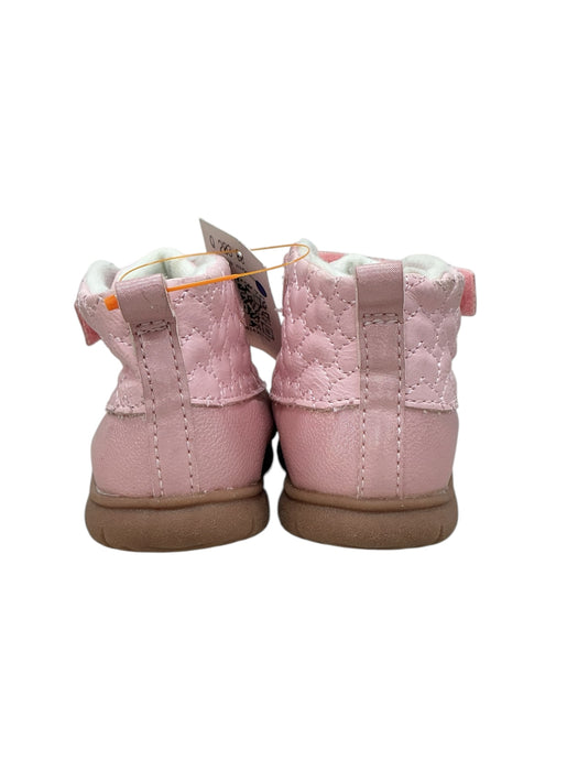 Bota 4 para niña (JUST ONE YOU)