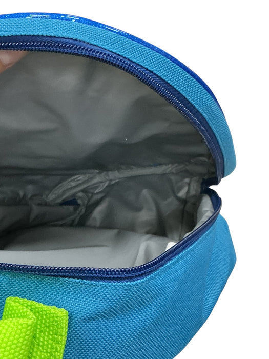 Mini mochila (BEAT BUGS)