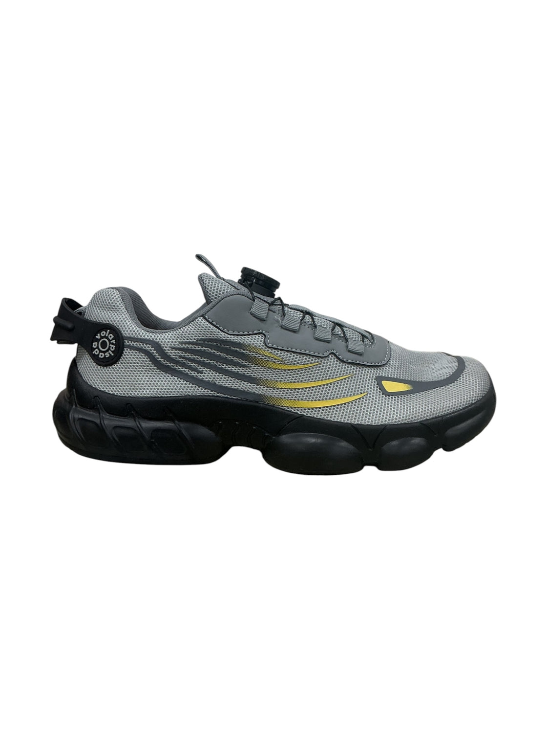 Tenis deportivos