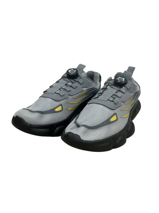 Tenis deportivos
