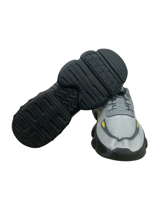 Tenis deportivos