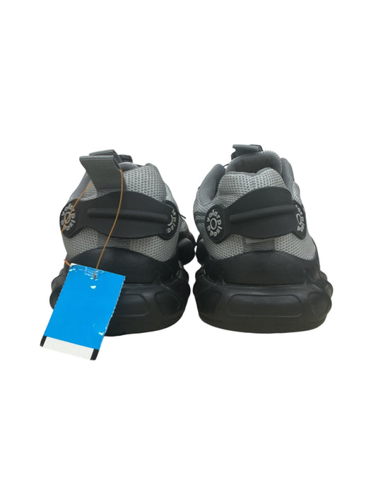 Tenis deportivos