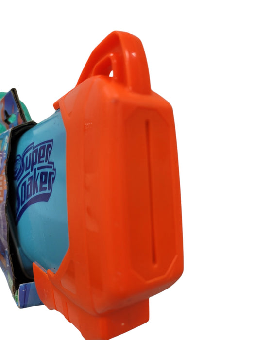 Pistola de agua (HASBRO)