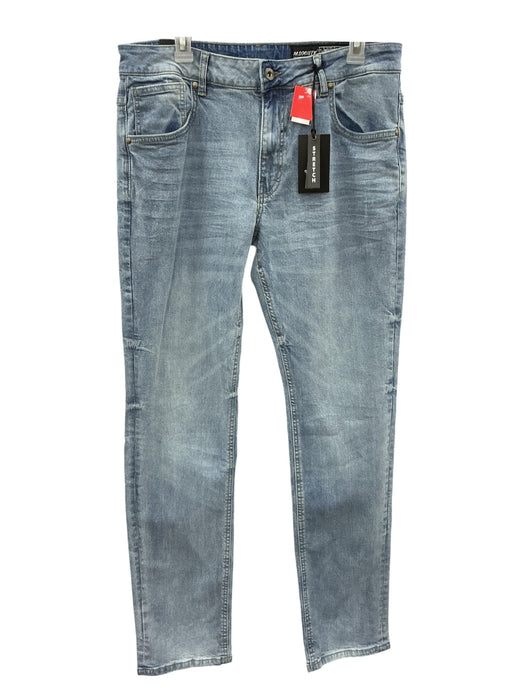 Pantalón 32*34 (M.SOCIETY)