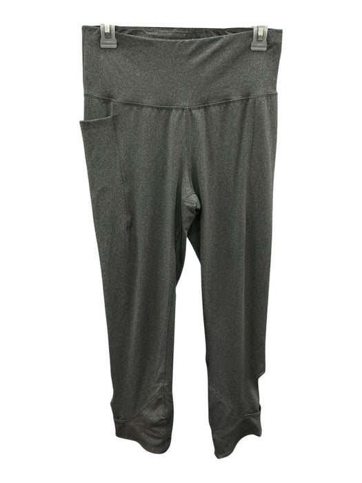 Leggins M (YOGASMOGA)