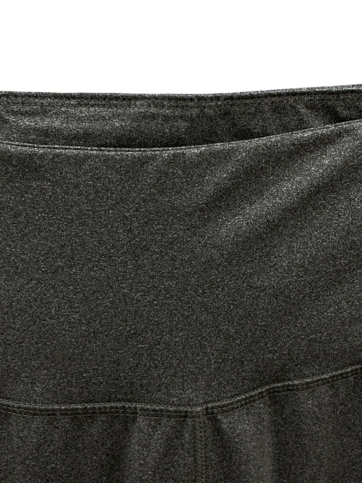 Leggins M (YOGASMOGA)