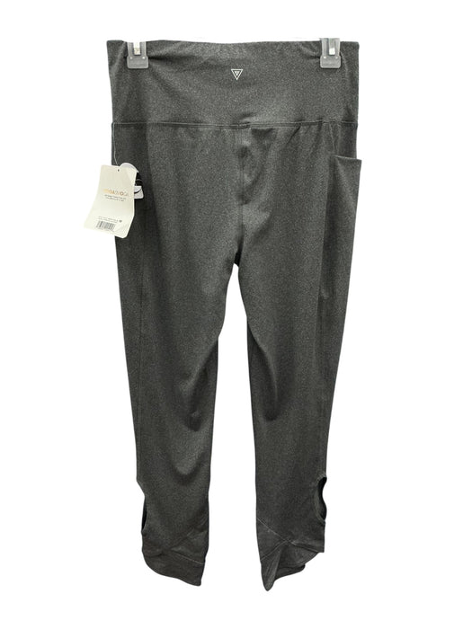 Leggins M (YOGASMOGA)