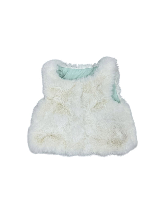 Conjunto para niña 3T (RACHEL ZOE)