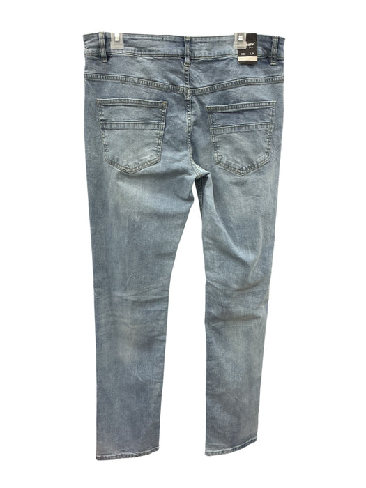 Pantalón 32*34 (M.SOCIETY)