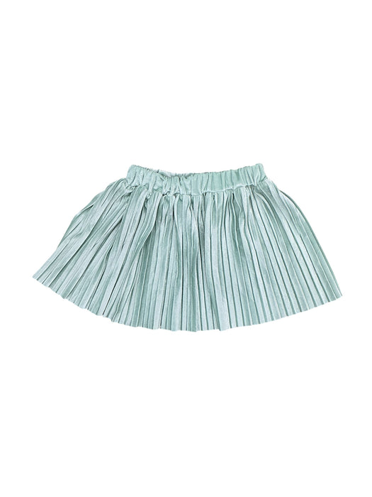 Conjunto para niña 3T (RACHEL ZOE)
