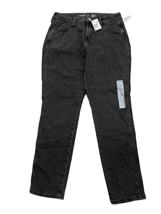 Pantalón 2 (OLD NAVY)