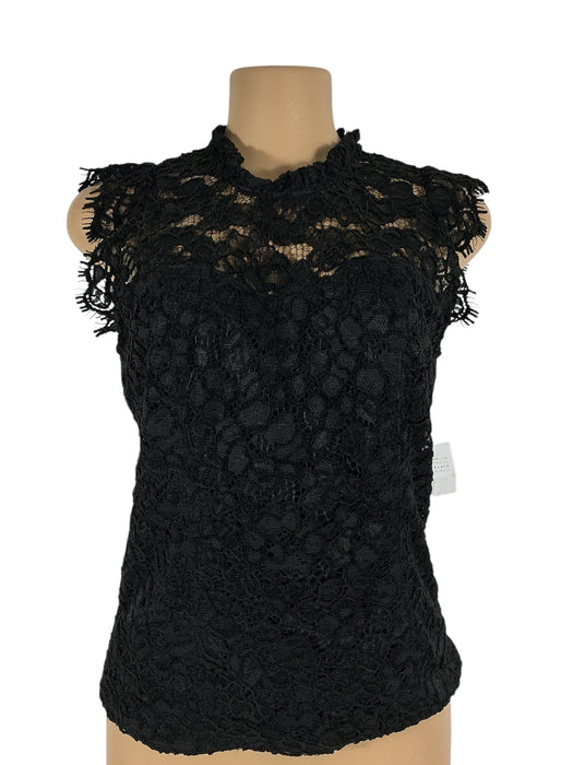 Blusa 2 (WHITE HOUSE BLACK MARKET)