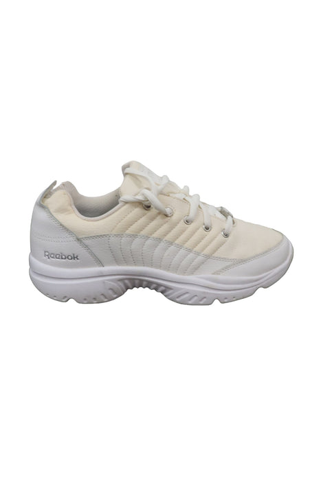 Tenis 9 (Reebok)