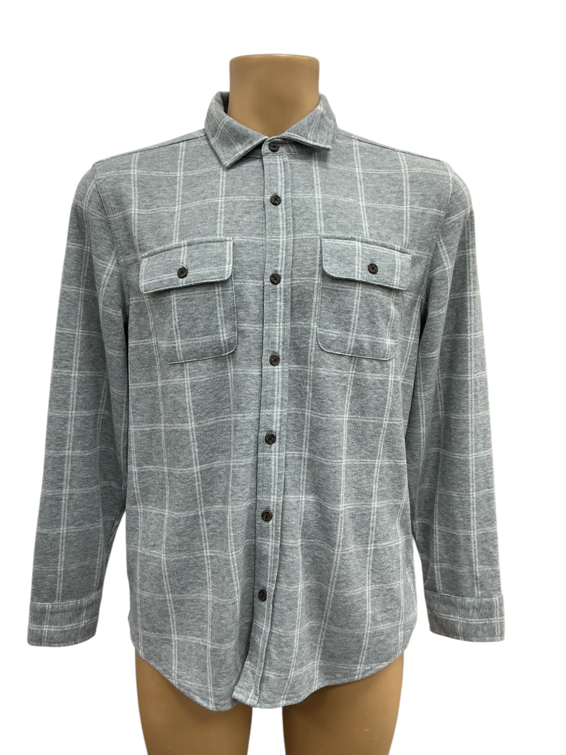 Camisa L (FALLS CREEK)