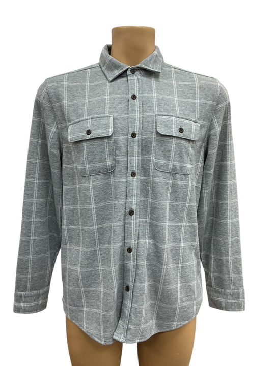 Camisa L (FALLS CREEK)