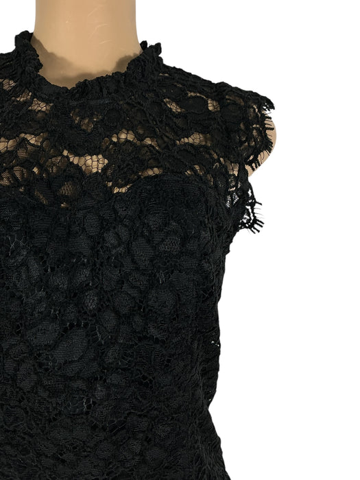 Blusa 2 (WHITE HOUSE BLACK MARKET)