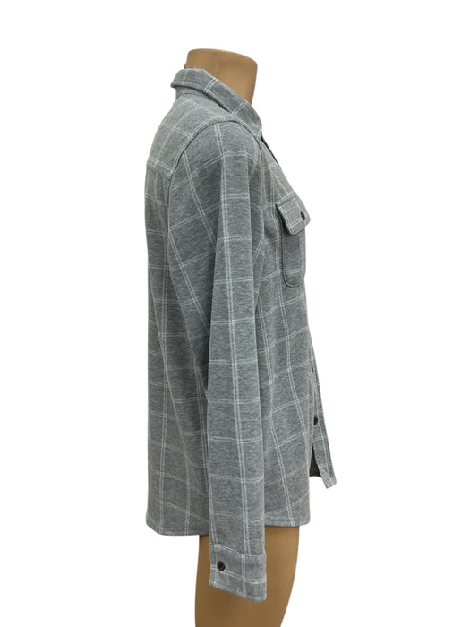 Camisa L (FALLS CREEK)